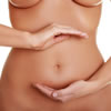 abdomen-y-utero